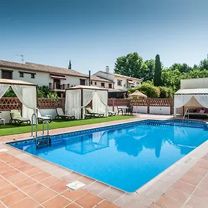 La Garapa Hotel